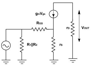 1091_FET -amplifier13.png